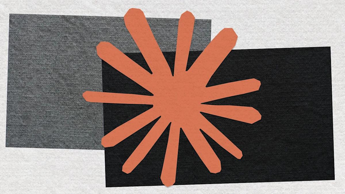 Why one Anthropic update wiped billions off software stocks Why one Anthropic update wiped billions off software stocks