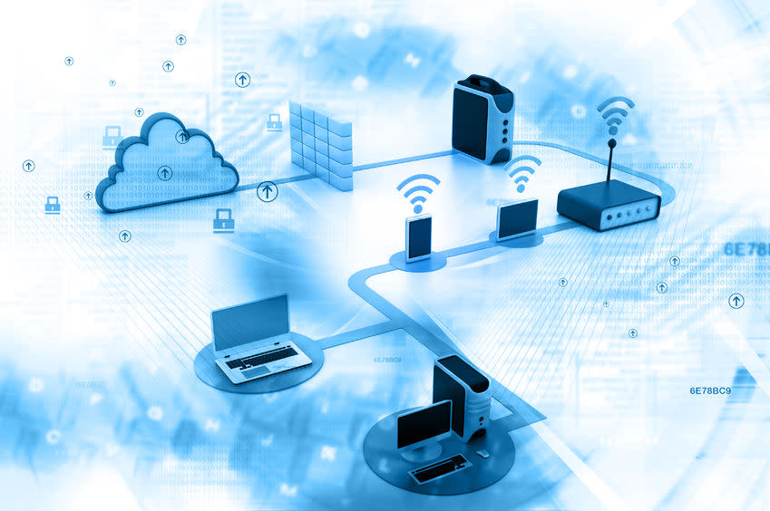 Is Cloudflare, Inc. (NET) A Good Stock To Buy Now? Is Cloudflare, Inc. (NET) A Good Stock To Buy Now?