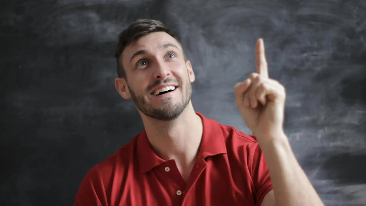 Crypto Remains Vulnerable to Market Crashes, 66% of Investors Plan To Double Down Anyway Crypto Remains Vulnerable to Market Crashes, 66% of Investors Plan To Double Down Anyway