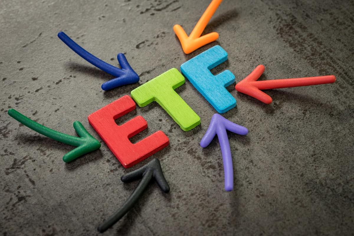 2 Under-the-Radar Vanguard ETFs to Invest ,000 in Right Now 2 Under-the-Radar Vanguard ETFs to Invest ,000 in Right Now