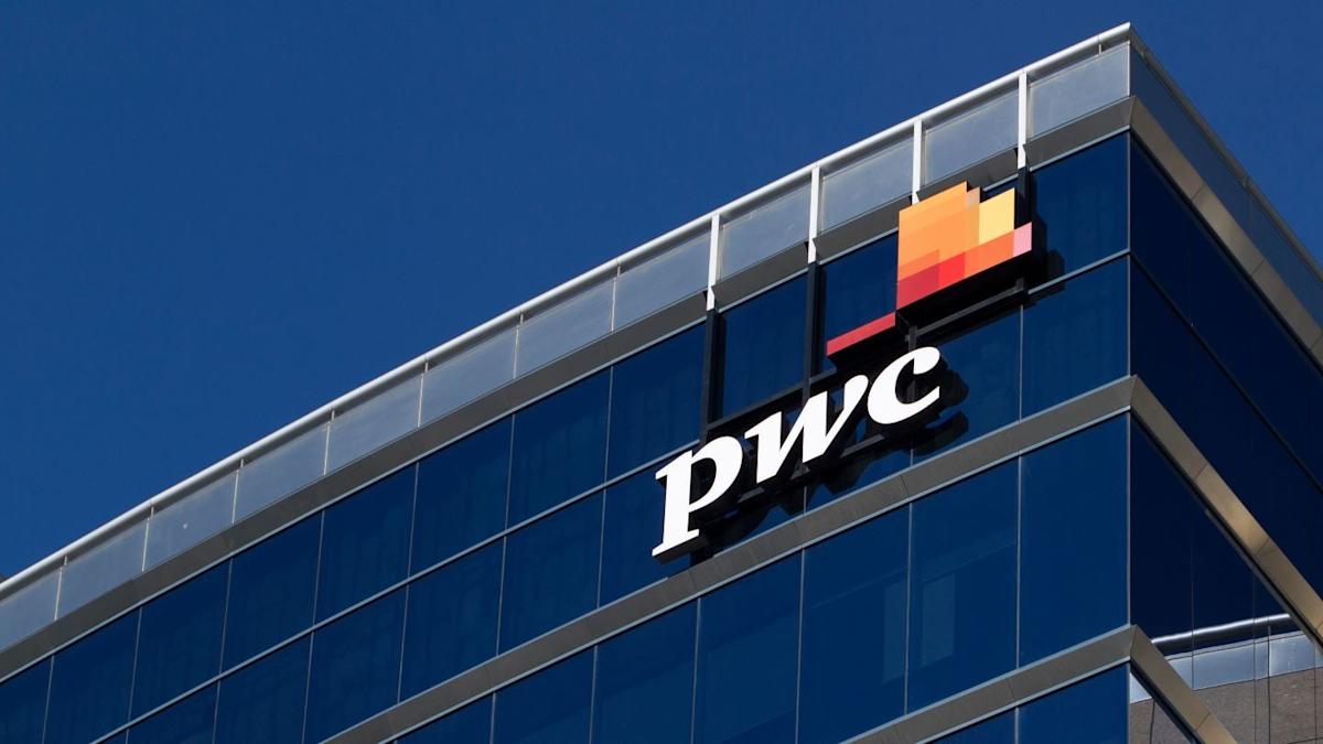 PwC India launches AI-driven tax platform to support client operations PwC India launches AI-driven tax platform to support client operations