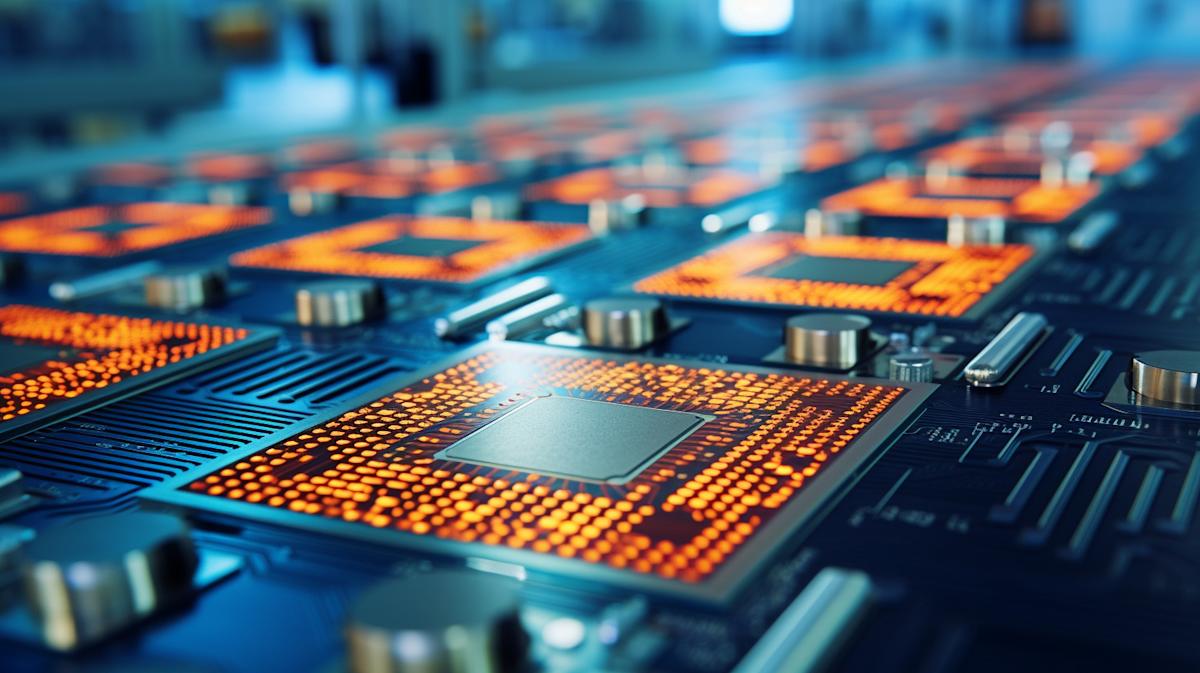 Bernstein Initiates ASML at ‘Market Perform’ Amid EUV Capex Concerns Bernstein Initiates ASML at ‘Market Perform’ Amid EUV Capex Concerns