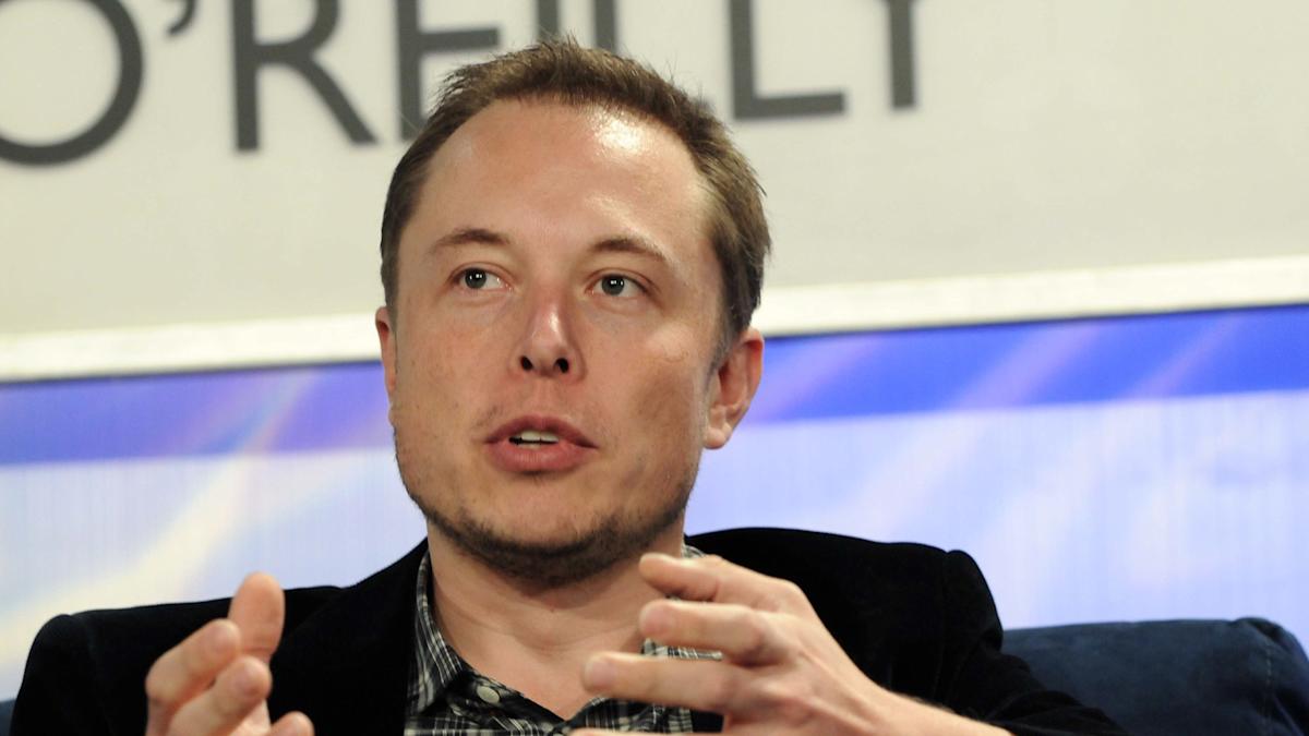 How Much Richer Is Elon Musk Than Donald Trump? How Much Richer Is Elon Musk Than Donald Trump?