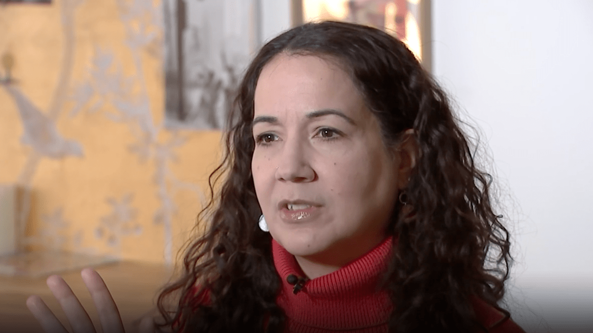 How one woman got caught in a year-long struggle with Airbnb and PayPal to get her money back How one woman got caught in a year-long struggle with Airbnb and PayPal to get her money back