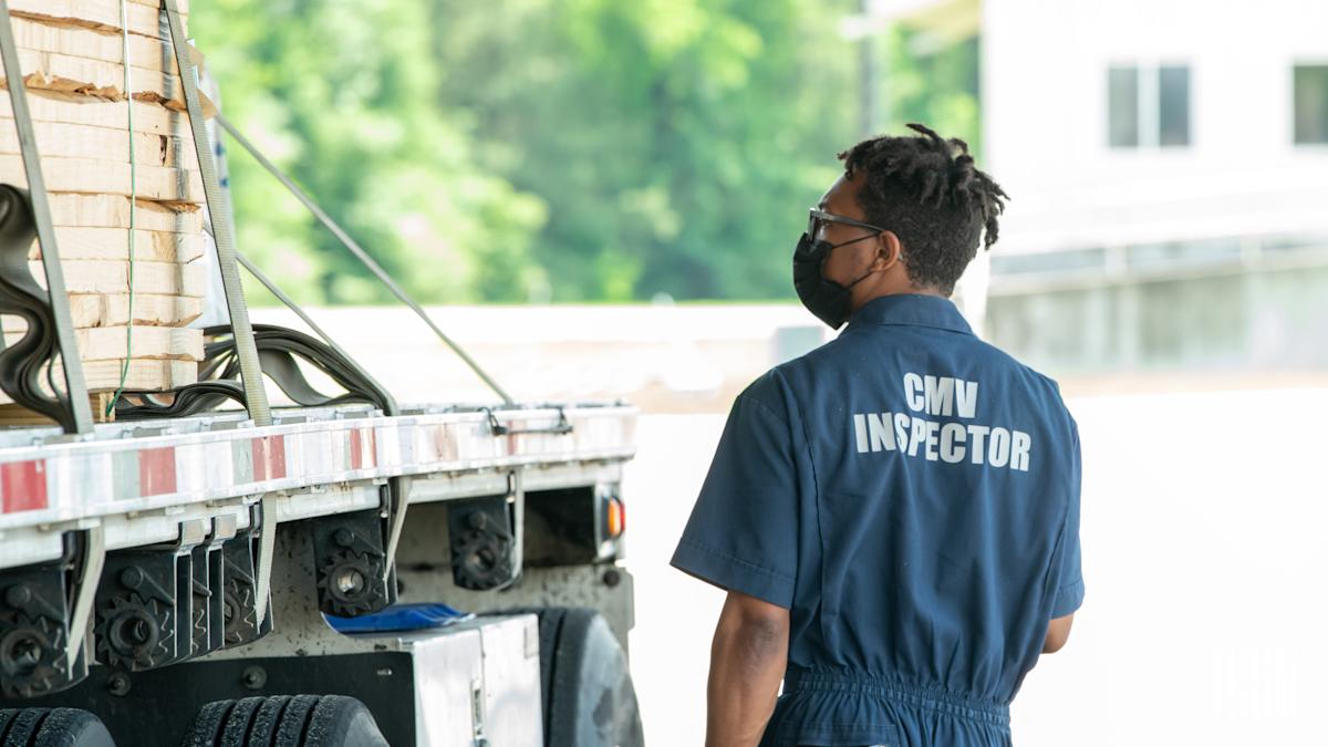 The KPI Breakdown Every Dispatcher Should Know The KPI Breakdown Every Dispatcher Should Know