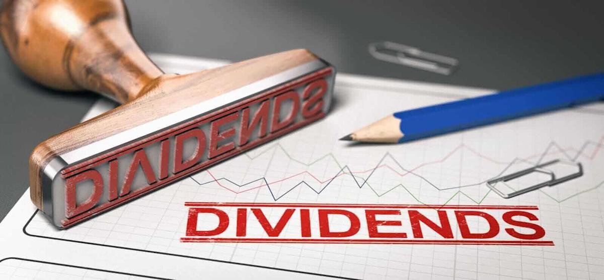 This Blue-Chip Dividend Stock Is Stuck in the Tariff Crosshairs. Can Cost Cuts Save the Day? This Blue-Chip Dividend Stock Is Stuck in the Tariff Crosshairs. Can Cost Cuts Save the Day?
