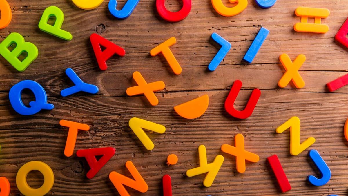 Fidelity Jumps into Growing CLO ETF Market Fidelity Jumps into Growing CLO ETF Market