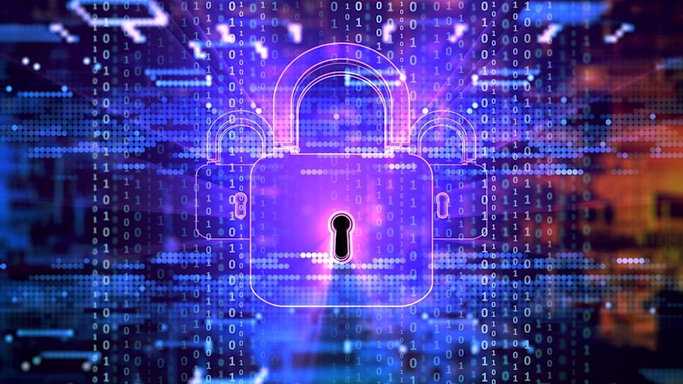 Is It Time to Buy Palo Alto Networks Stock on the Dip? Is It Time to Buy Palo Alto Networks Stock on the Dip?