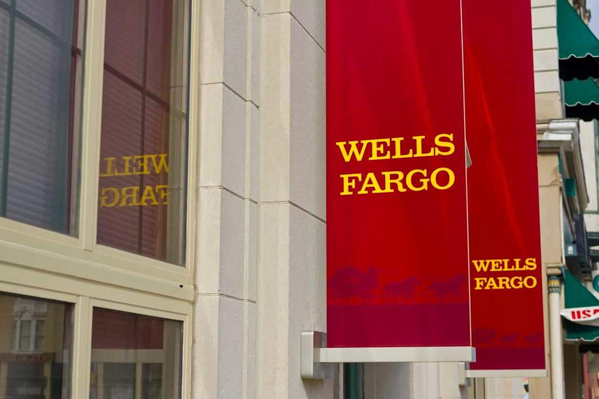 Are Wall Street Analysts Bullish on Wells Fargo Stock? Are Wall Street Analysts Bullish on Wells Fargo Stock?
