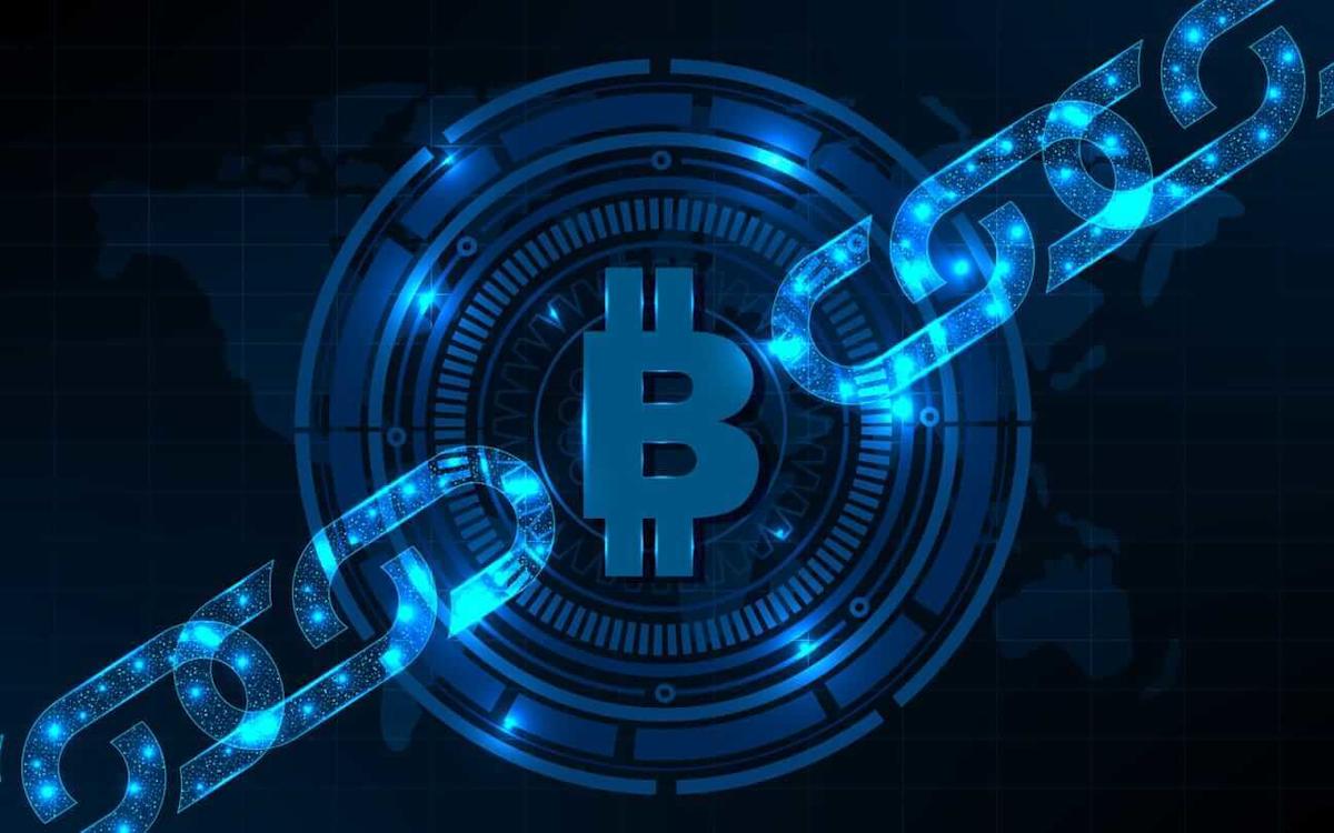 Vanguard Is Now the Top Investor in MicroStrategy Stock. Should You Buy MSTR Too? Vanguard Is Now the Top Investor in MicroStrategy Stock. Should You Buy MSTR Too?