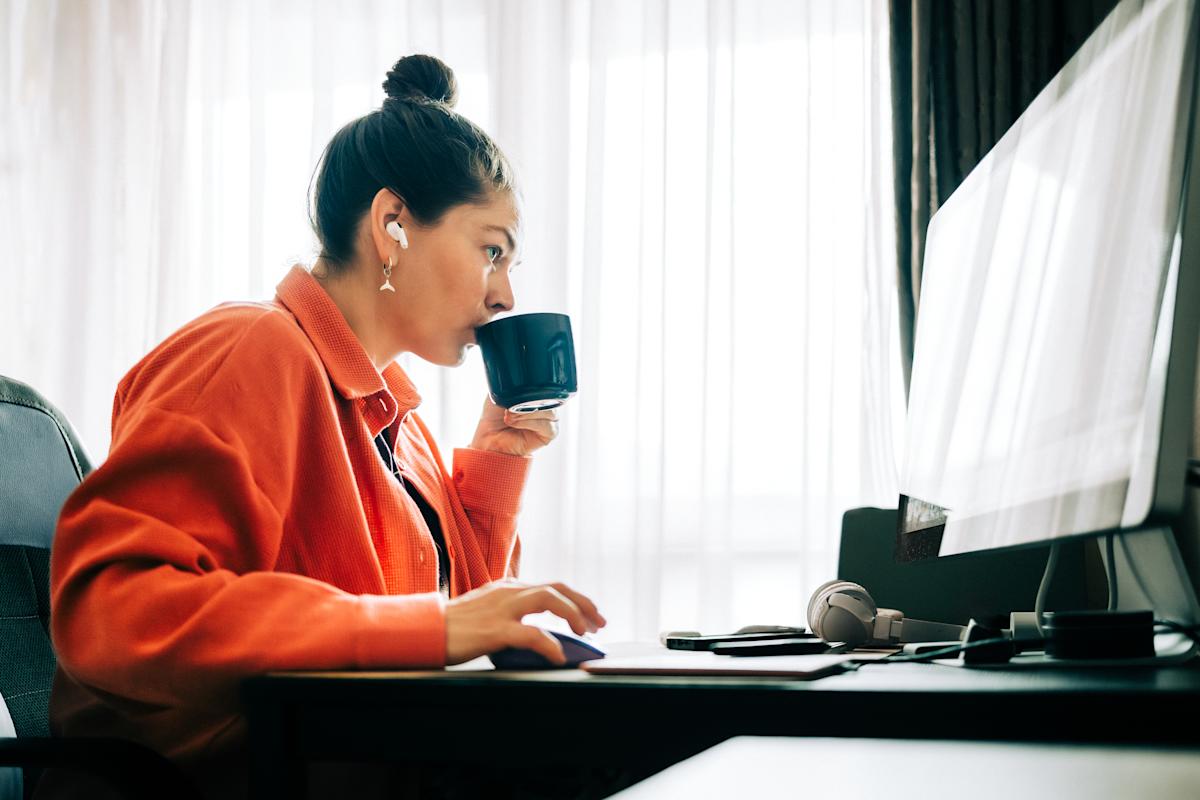 What is a Schedule C IRS form? What is a Schedule C IRS form?