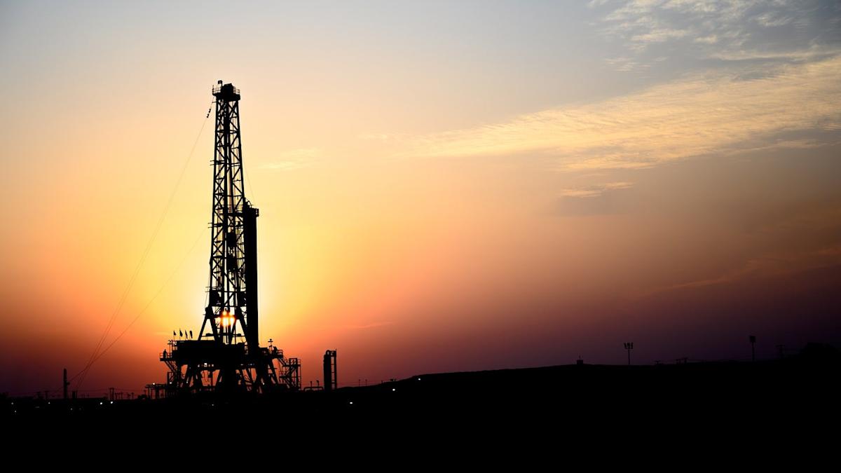 Prospex Energy secures San onshore licence in Poland Prospex Energy secures San onshore licence in Poland