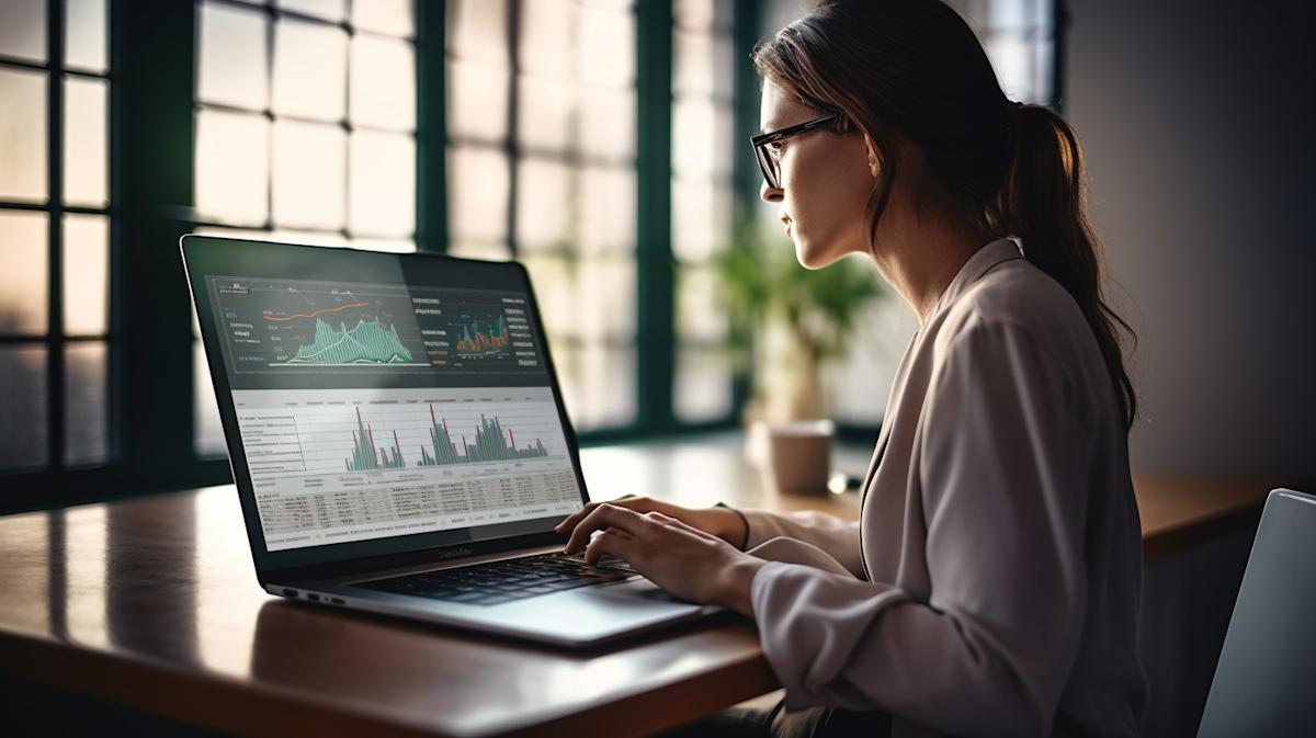 Wall Street Analysts Bullish on AeroVironment, Inc. (AVAV), Project Significant Upside Potential Wall Street Analysts Bullish on AeroVironment, Inc. (AVAV), Project Significant Upside Potential