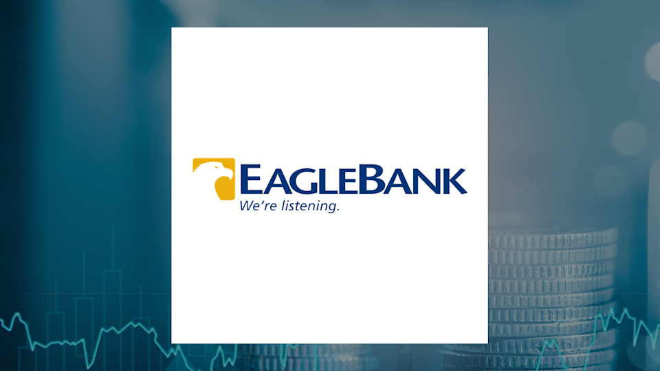 Eagle Bancorp Q1 Earnings Call Highlights Eagle Bancorp Q1 Earnings Call Highlights