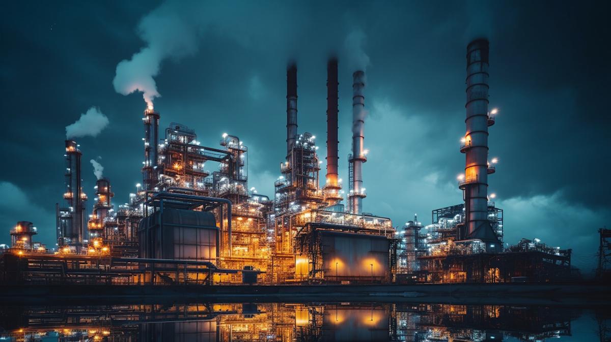 Shell plc (SHEL) Announces Final Investment Decision on Waterflood Project at Kaikias Field Shell plc (SHEL) Announces Final Investment Decision on Waterflood Project at Kaikias Field