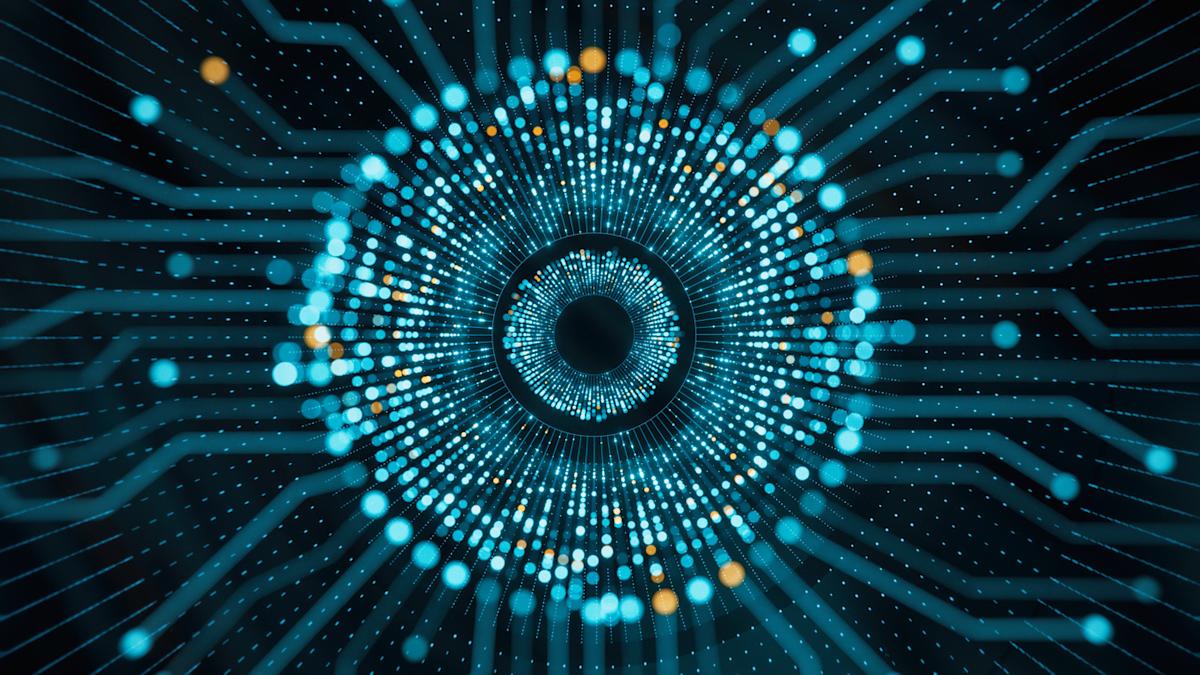 AI Fund Assets Reach B on Record Chinese Inflows AI Fund Assets Reach B on Record Chinese Inflows