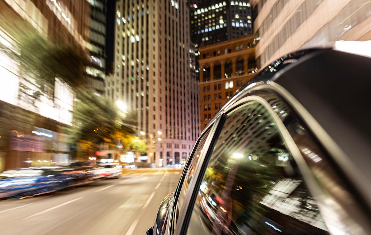 AAA Automobile Club of Southern California car insurance review 2026: 2.4 out of 5 stars AAA Automobile Club of Southern California car insurance review 2026: 2.4 out of 5 stars