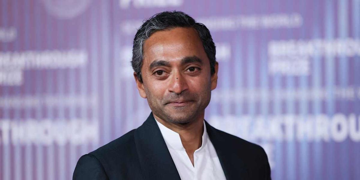 ‘The last time wasn’t a success by any means’ ‘The last time wasn’t a success by any means’