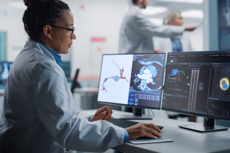 Rosenblatt Lowers its Price Target on PTC Inc. (PTC) to 0 from 0 Rosenblatt Lowers its Price Target on PTC Inc. (PTC) to 0 from 0