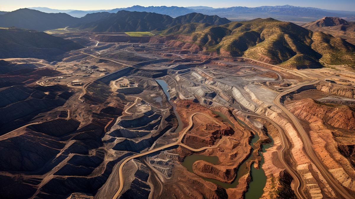 Roth/MKM Lowers Rating for Avino Silver & Gold Mines Ltd. (ASM) from ‘Buy’ to ‘Neutral’ Roth/MKM Lowers Rating for Avino Silver & Gold Mines Ltd. (ASM) from ‘Buy’ to ‘Neutral’