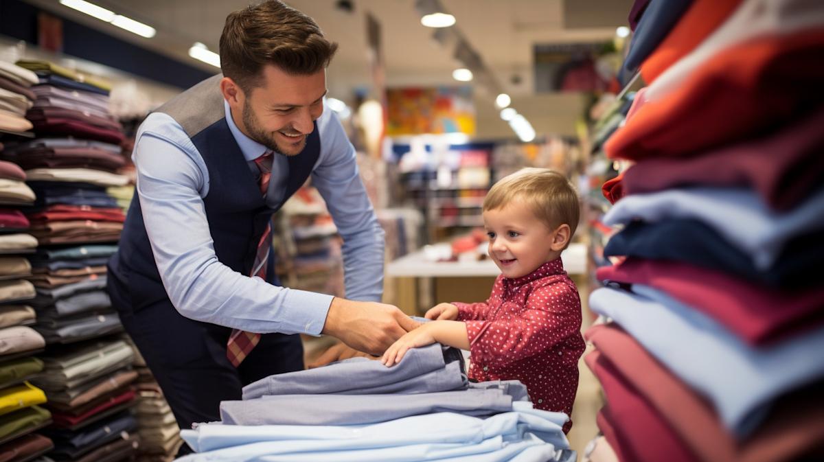 Winmark’s (WINA) Strategic Shift and Cash Growth Enhance Its Appeal to Income Investors Winmark’s (WINA) Strategic Shift and Cash Growth Enhance Its Appeal to Income Investors