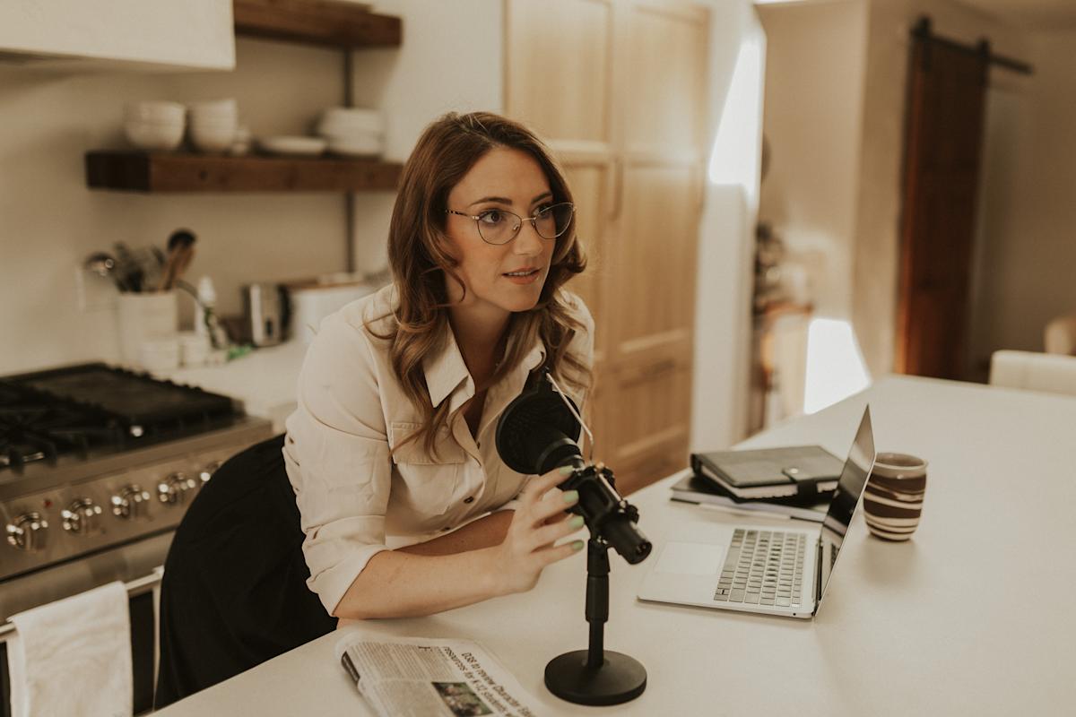 To succeed in your career, play it like a game, career coach explains in new book To succeed in your career, play it like a game, career coach explains in new book