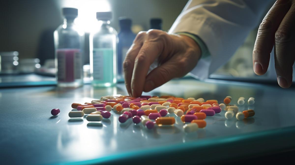 Eli Lilly (LLY) Launches Easy Mounjaro Pen in India Amid Growing Diabetes Market Eli Lilly (LLY) Launches Easy Mounjaro Pen in India Amid Growing Diabetes Market