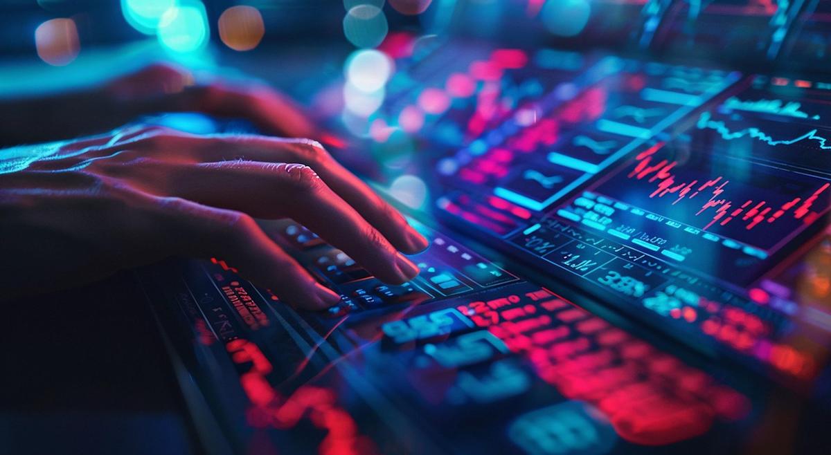 Bitcoin ‘volatility fear gauge’ hits FTX-blowup peak as prices crater to nearly ,000 Bitcoin ‘volatility fear gauge’ hits FTX-blowup peak as prices crater to nearly ,000