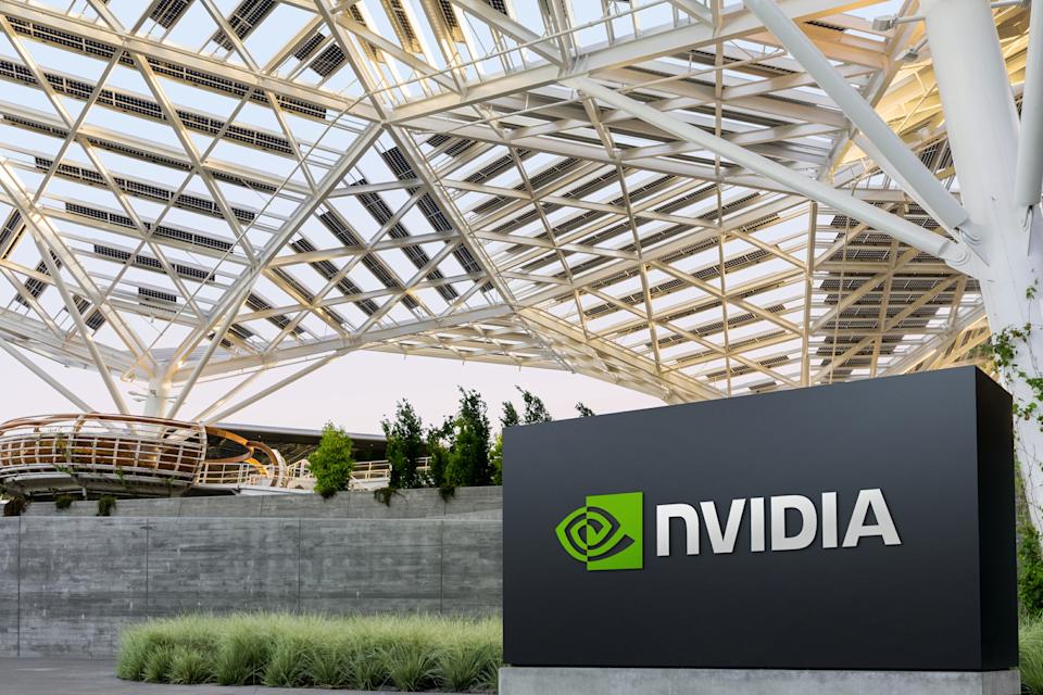 Nvidia Corp. (NVDA) Announces New Open-Source Quantum AI Model Nvidia Corp. (NVDA) Announces New Open-Source Quantum AI Model