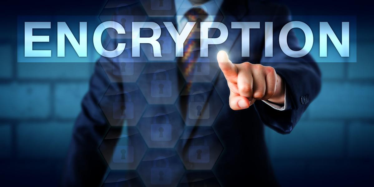 Rubrik, Inc. (RBRK): A Bull Case Theory Rubrik, Inc. (RBRK): A Bull Case Theory