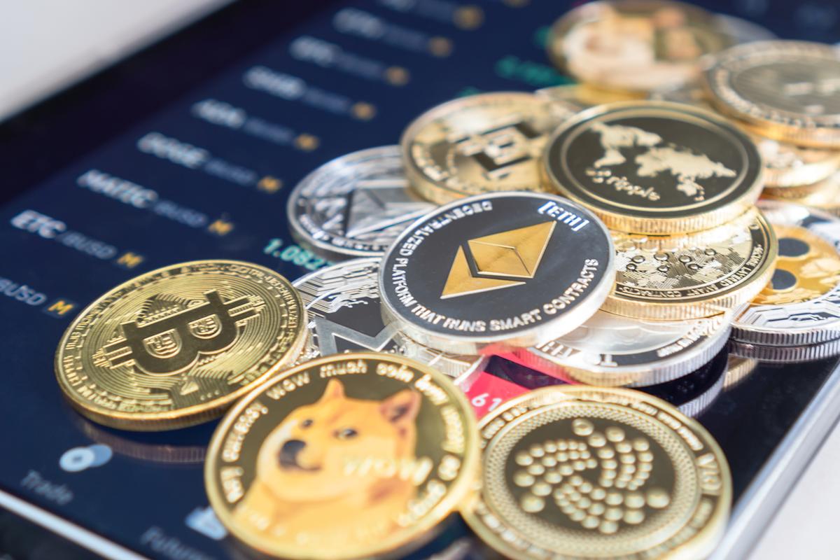 What is a smart contract, and how does it work? What is a smart contract, and how does it work?
