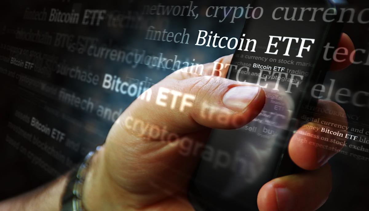 3 Best Bitcoin ETF Picks for 2026 3 Best Bitcoin ETF Picks for 2026