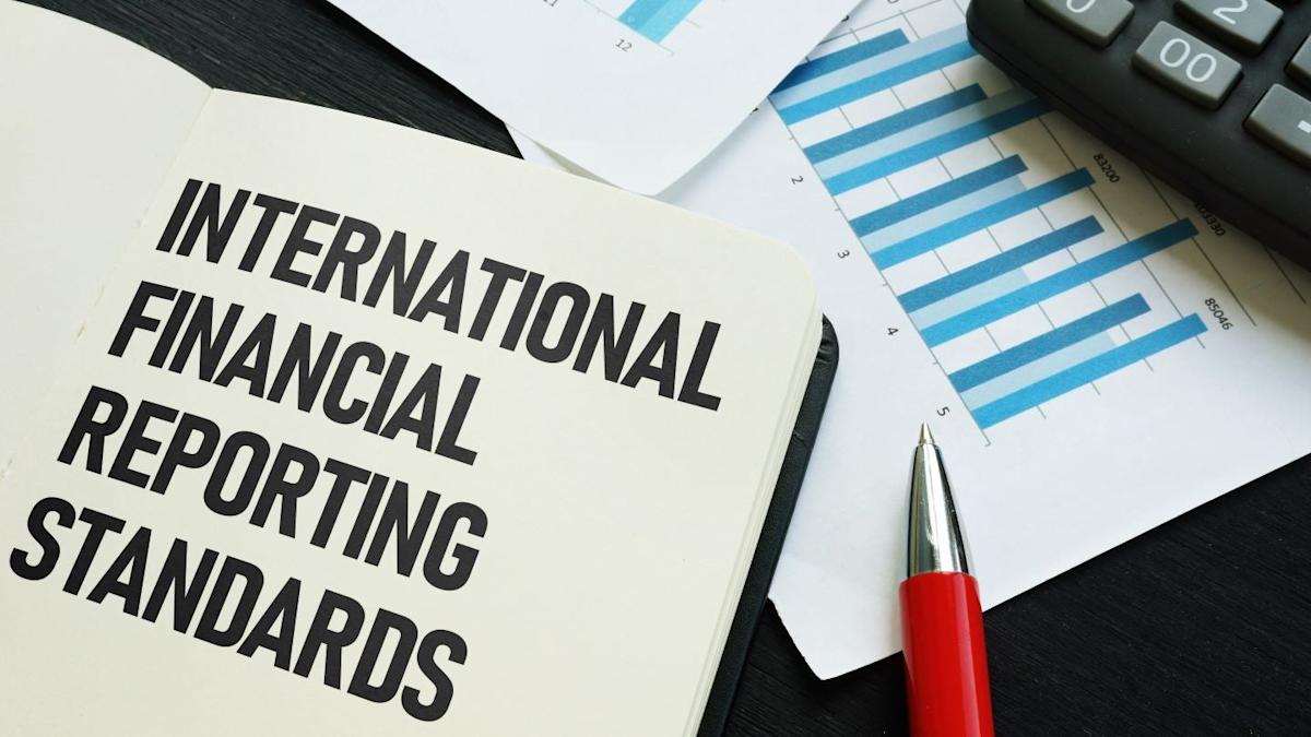 EFRAG feeds back on IASB exposure draft on provisions improvements EFRAG feeds back on IASB exposure draft on provisions improvements