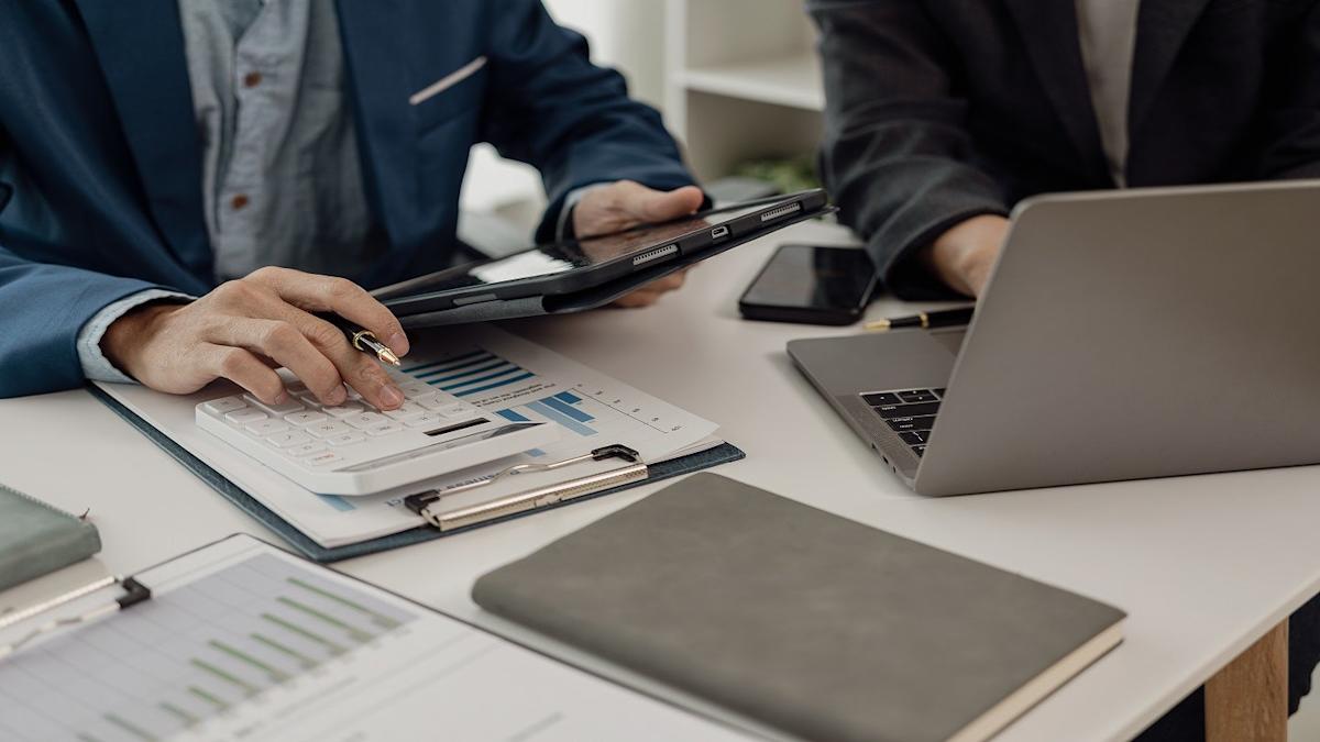 Indian professional services company SARC forays into US market Indian professional services company SARC forays into US market