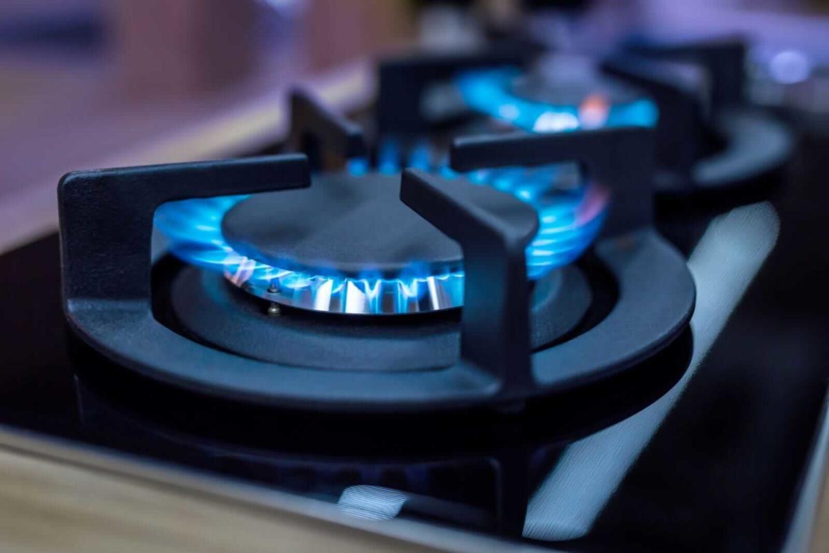 Nat-Gas Prices Climb as Weekly EIA Inventories Fall More Than Expected Nat-Gas Prices Climb as Weekly EIA Inventories Fall More Than Expected