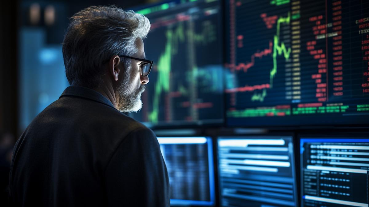 Barclays Lowers PT on Marex Group (MRX) to From , Keeps an Overweight Rating Barclays Lowers PT on Marex Group (MRX) to From , Keeps an Overweight Rating