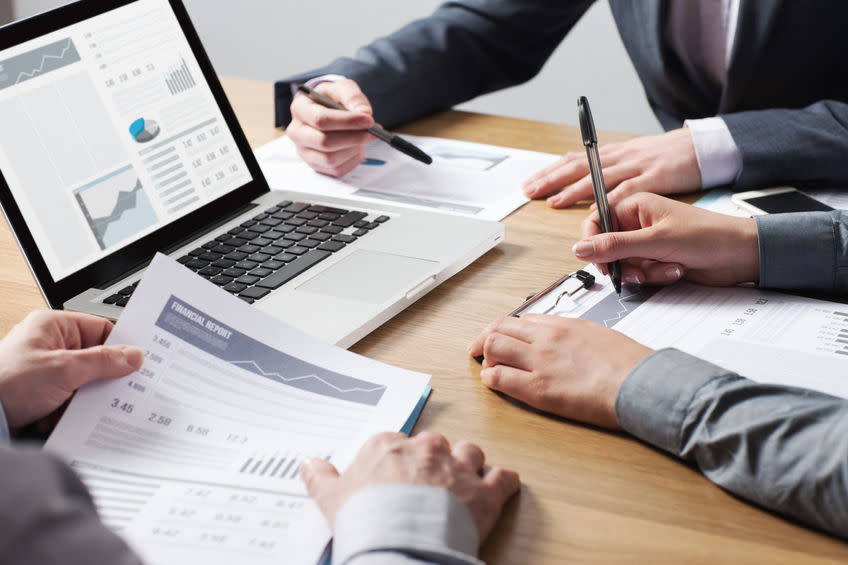 State Street (STT) Expands Partnership With Thornburg to Support New ETF Share Classes State Street (STT) Expands Partnership With Thornburg to Support New ETF Share Classes