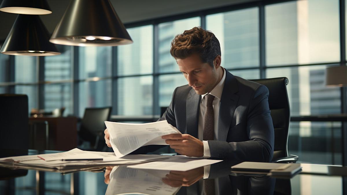 TD Cowen Reiterates Hold on Intel (INTC) After U.S. Government Stake Deal TD Cowen Reiterates Hold on Intel (INTC) After U.S. Government Stake Deal