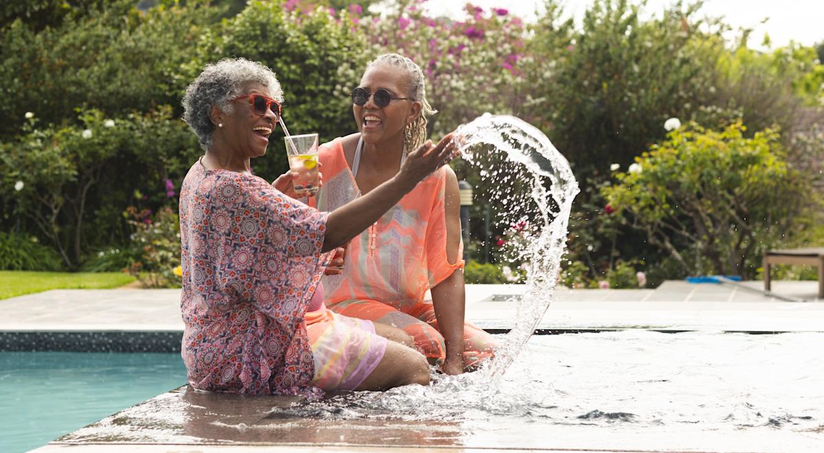 This simple ‘cash flow’ formula can help kick your wealth into high gear. Here’s how to use it to build riches in 2026 This simple ‘cash flow’ formula can help kick your wealth into high gear. Here’s how to use it to build riches in 2026