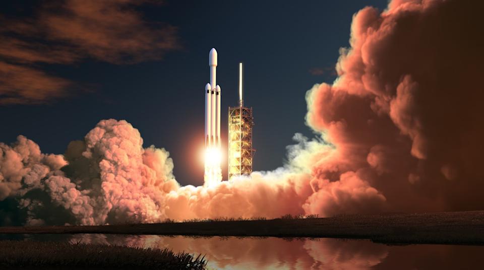 One Prediction Market Pegs SpaceX’s Chance of Closing Above Trillion on Its IPO Day at 62% — but Investors Will Likely Regret Chasing History One Prediction Market Pegs SpaceX’s Chance of Closing Above Trillion on Its IPO Day at 62% — but Investors Will Likely Regret Chasing History