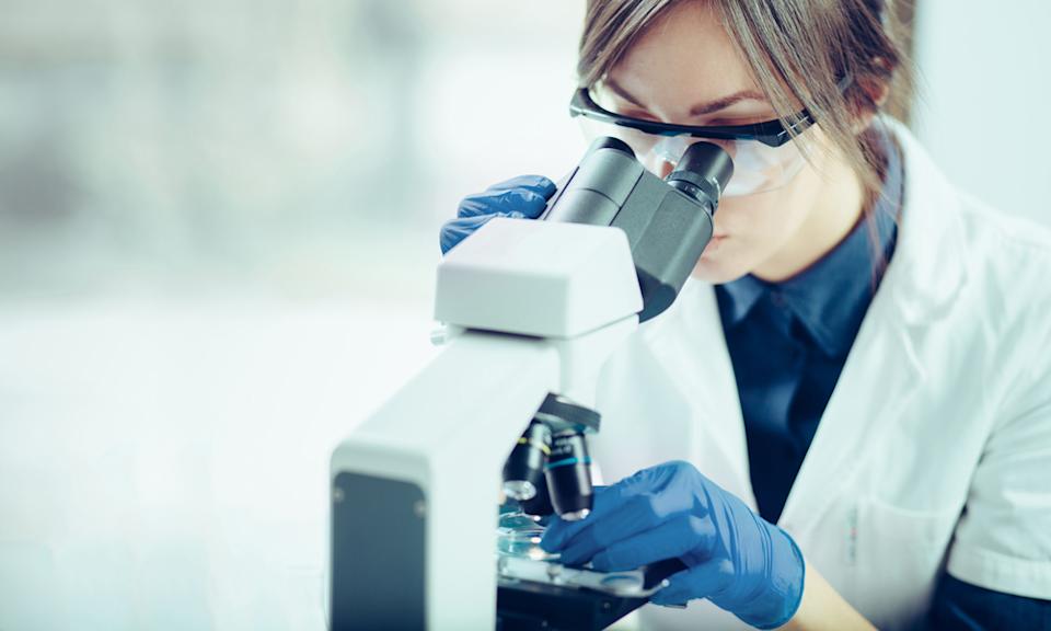 Truist Reiterates Buy Rating for Viridian Therapeutics (VRDN) Truist Reiterates Buy Rating for Viridian Therapeutics (VRDN)