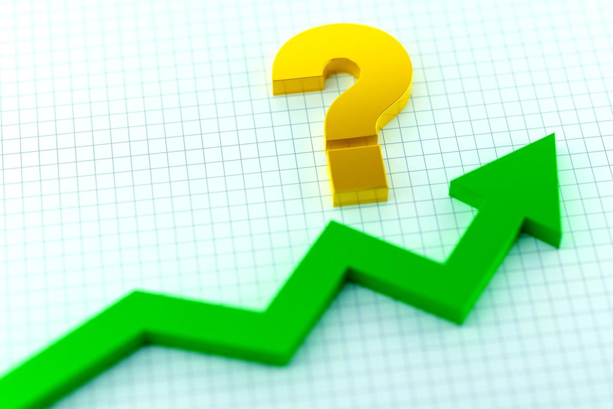 High-Risk Speculation or Deep-Value Opportunity? High-Risk Speculation or Deep-Value Opportunity?