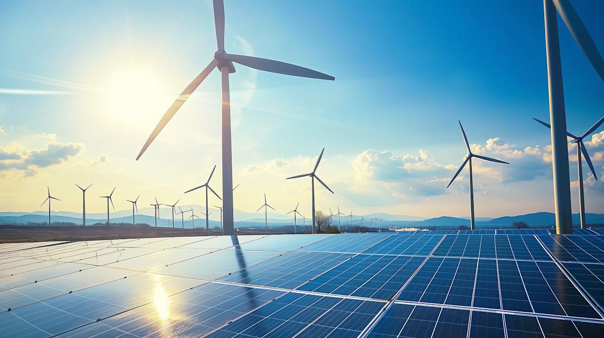 Will GEV Stock Keep Soaring? Will GEV Stock Keep Soaring?