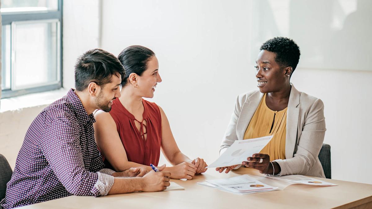 6 Ways a Personal Loan Can Help Millennials Boost Credit Scores 6 Ways a Personal Loan Can Help Millennials Boost Credit Scores