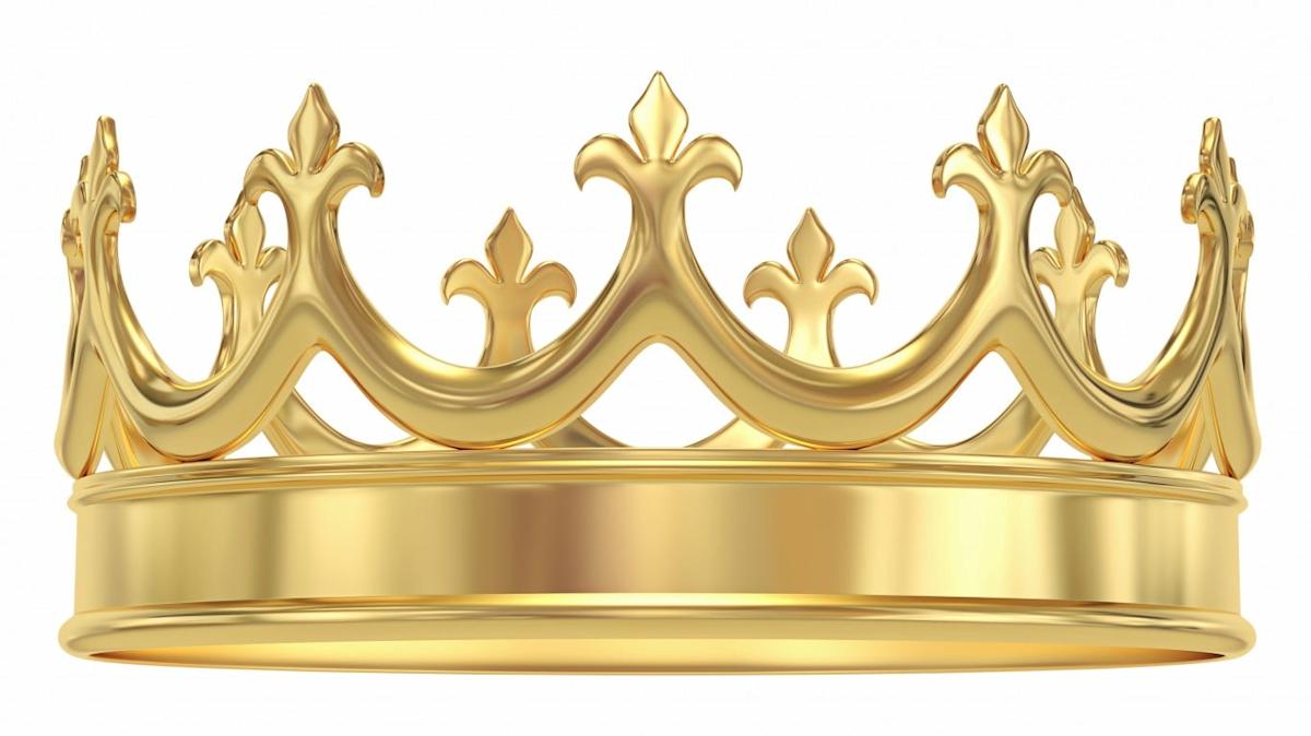 Is a Market Correction Coming? Better Grab 5 of the Safest Dividend Kings Now Is a Market Correction Coming? Better Grab 5 of the Safest Dividend Kings Now