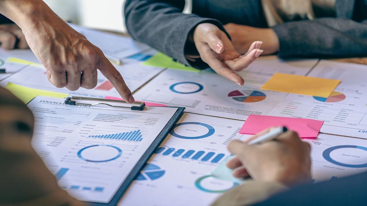 ETL Italia takes stake in Italian accounting practice ETL Italia takes stake in Italian accounting practice