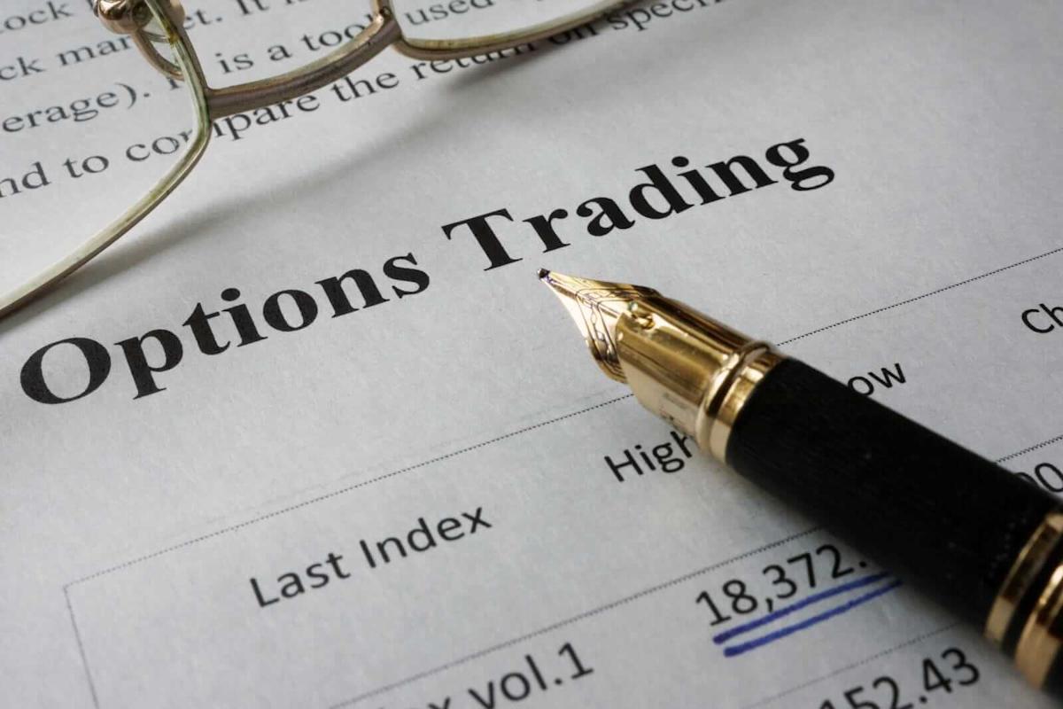 Have You Heard of the ‘Wheel’ Strategy? These 3 Unusually Active Stocks to Buy Can Get You Started Have You Heard of the ‘Wheel’ Strategy? These 3 Unusually Active Stocks to Buy Can Get You Started