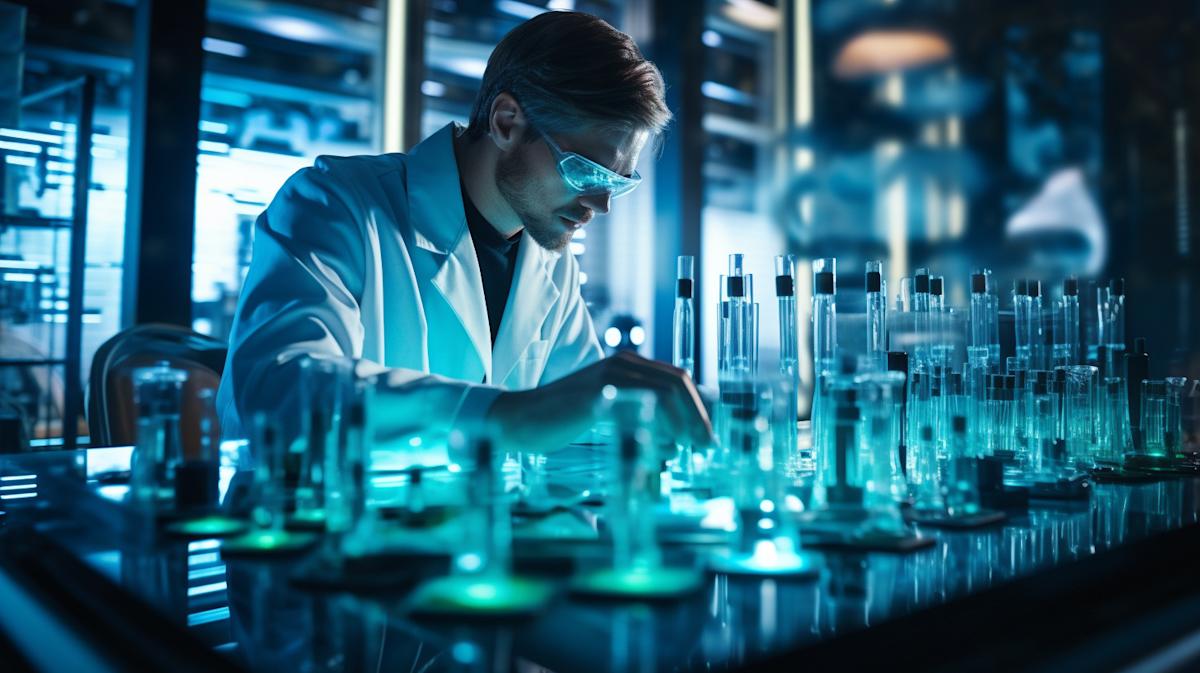 Barclays Keeps Its Overweight Rating On Twist Bioscience Corporation (TWST) Barclays Keeps Its Overweight Rating On Twist Bioscience Corporation (TWST)