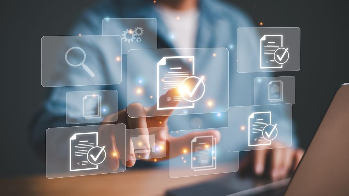 Kingsley Asset Finance adopts verifi virtual asset inspection platform Kingsley Asset Finance adopts verifi virtual asset inspection platform