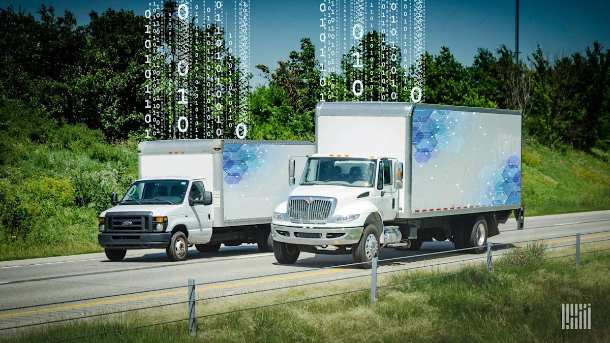 Apple supplier Jabil plans 0M venture for AI infrastructure Apple supplier Jabil plans 0M venture for AI infrastructure